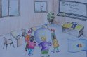 SAM_1512 (1)